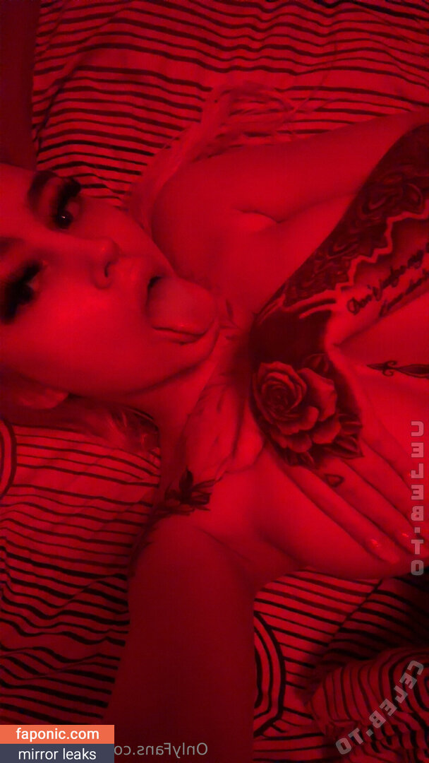 Anja Carina Haslinger, anja-carina, anja_carina_haslinger_awesome Nudi Trapelati OnlyFans Foto #201