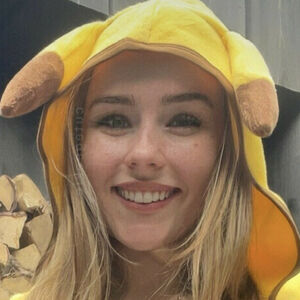 Cutegeekie
