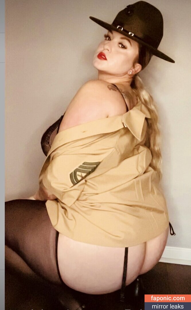Hollie Mulvihill
