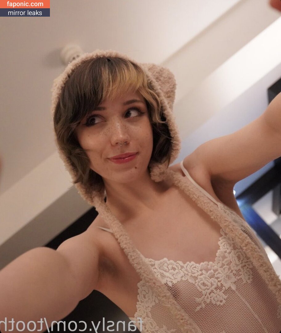 delltahalo, ikunzite Nudi Trapelati OnlyFans Foto #198
