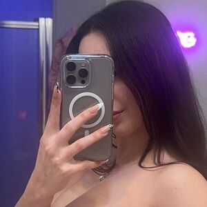 Jocelyynn