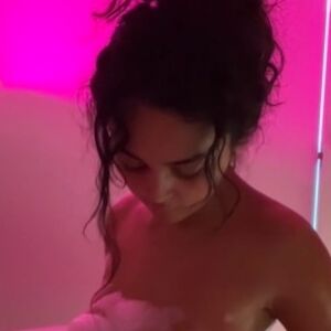 Kira Kattan