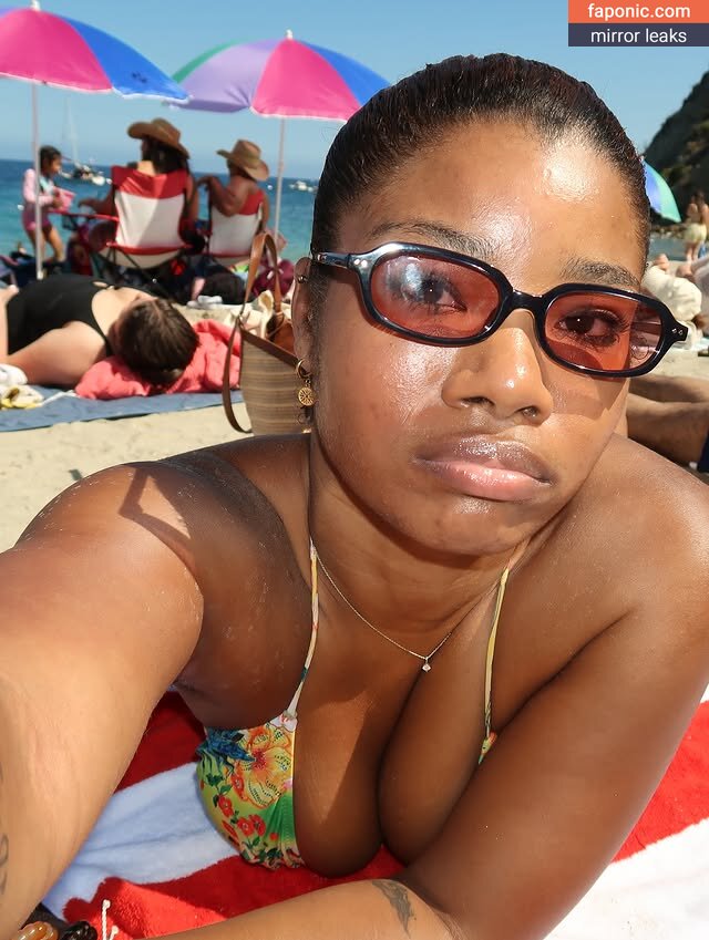 Kyylareneee, kurlykyy, kurrlyyy, kyylarenee Nudi Trapelati OnlyFans Foto #44