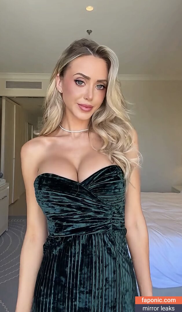 Mrl1 Alx, alexmarteoriginal, alexmrl Nudi Trapelati OnlyFans Foto #987