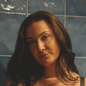 Joey Fisher