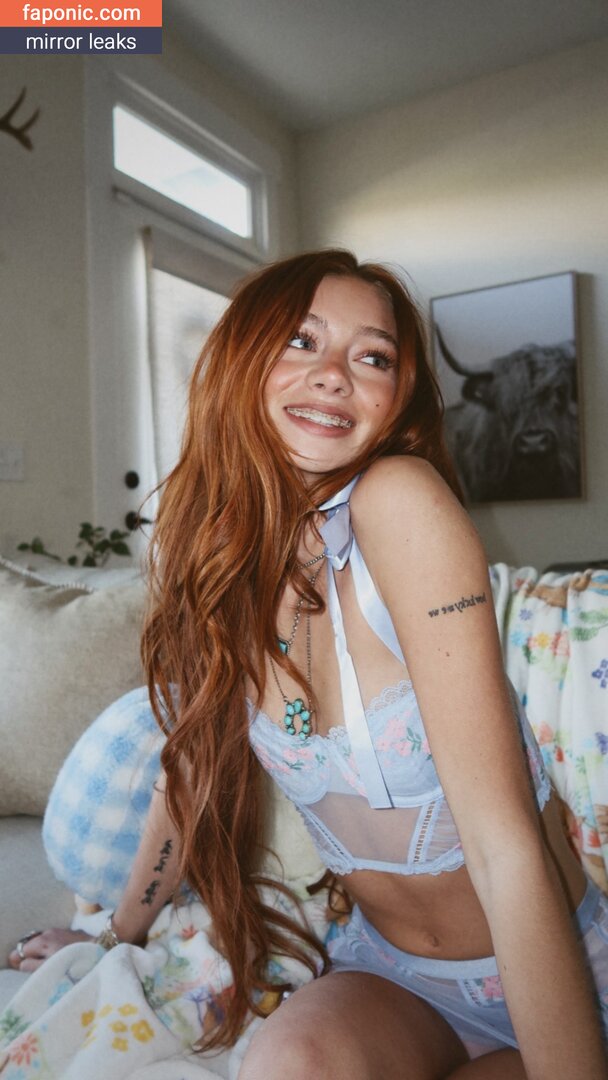 Sicily Rose, Sicily__Rose, h_sicily, https:, sicily.rose, sicilyrose Nudi Trapelati OnlyFans Foto #77