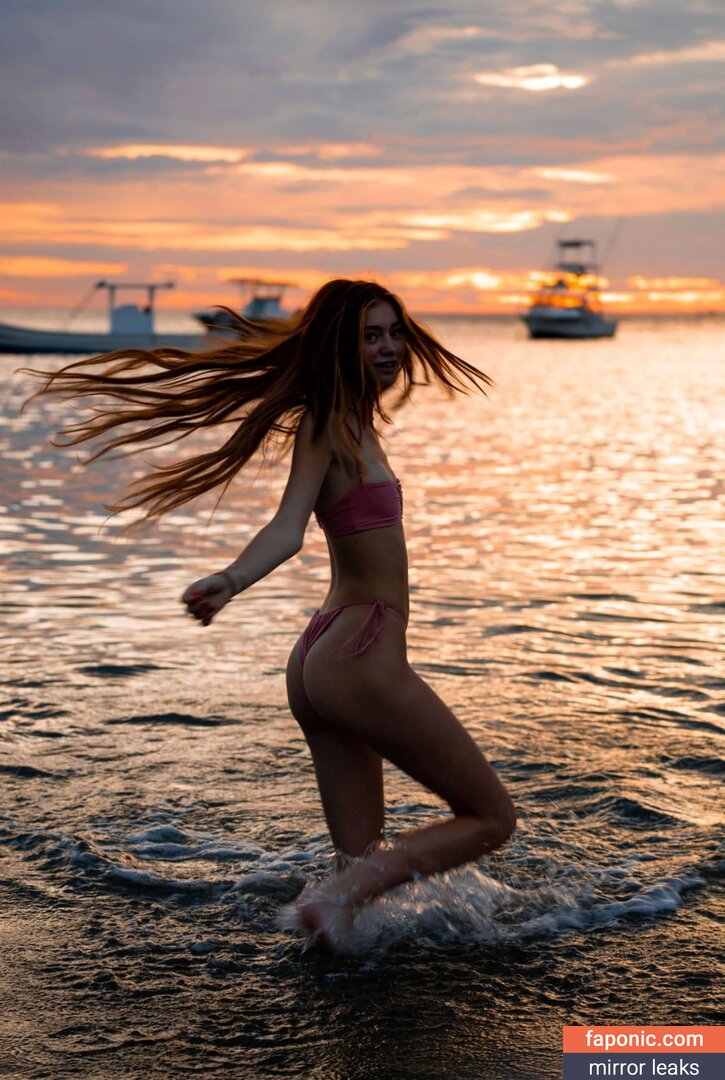 Sicily Rose, Sicily__Rose, h_sicily, https:, sicily.rose, sicilyrose Nudi Trapelati OnlyFans Foto #118