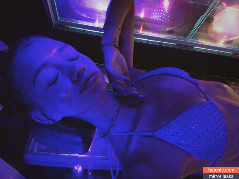 Sicily Rose, Sicily__Rose, h_sicily, https:, sicily.rose, sicilyrose Nudi Trapelati OnlyFans Foto #139