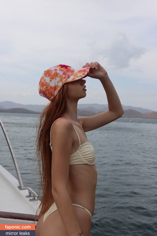 Sicily Rose, Sicily__Rose, h_sicily, https:, sicily.rose, sicilyrose Nudi Trapelati OnlyFans Foto #332
