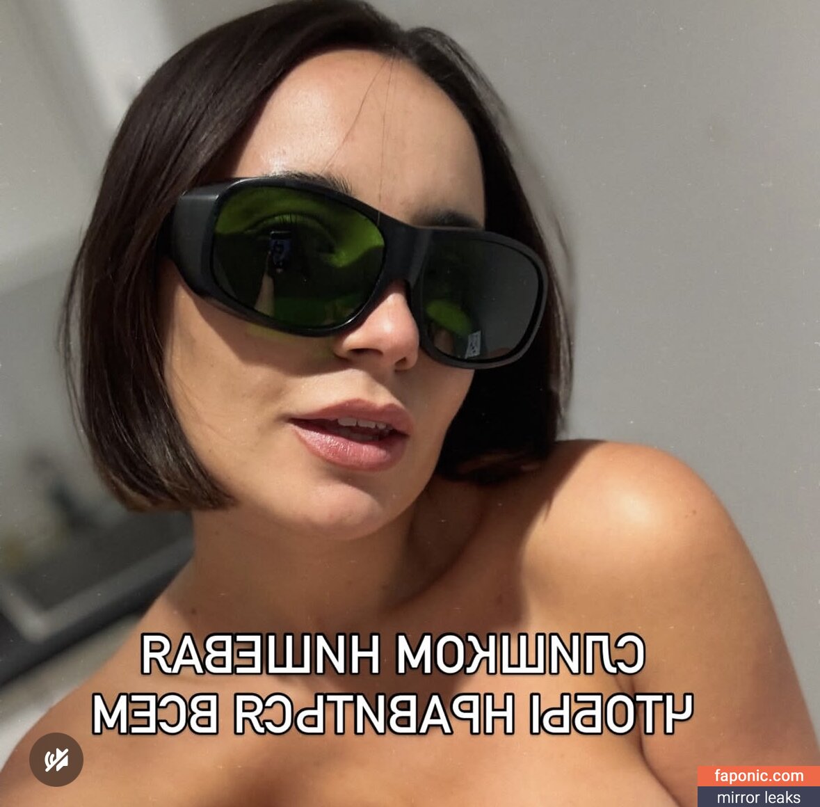 aaanaaa.sergeevna Nudi Trapelati  Foto #1