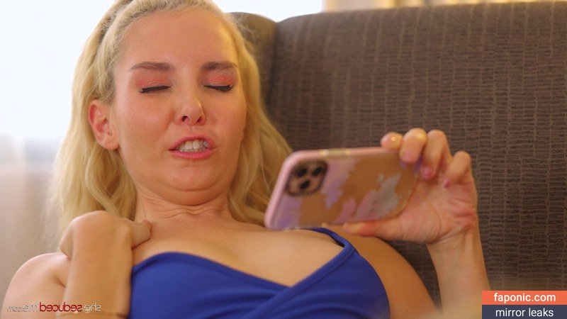 Aaliyah Love, aaliyah.love019, aaliyahlove, aaliyahlove69 Nudi Trapelati OnlyFans Foto #235