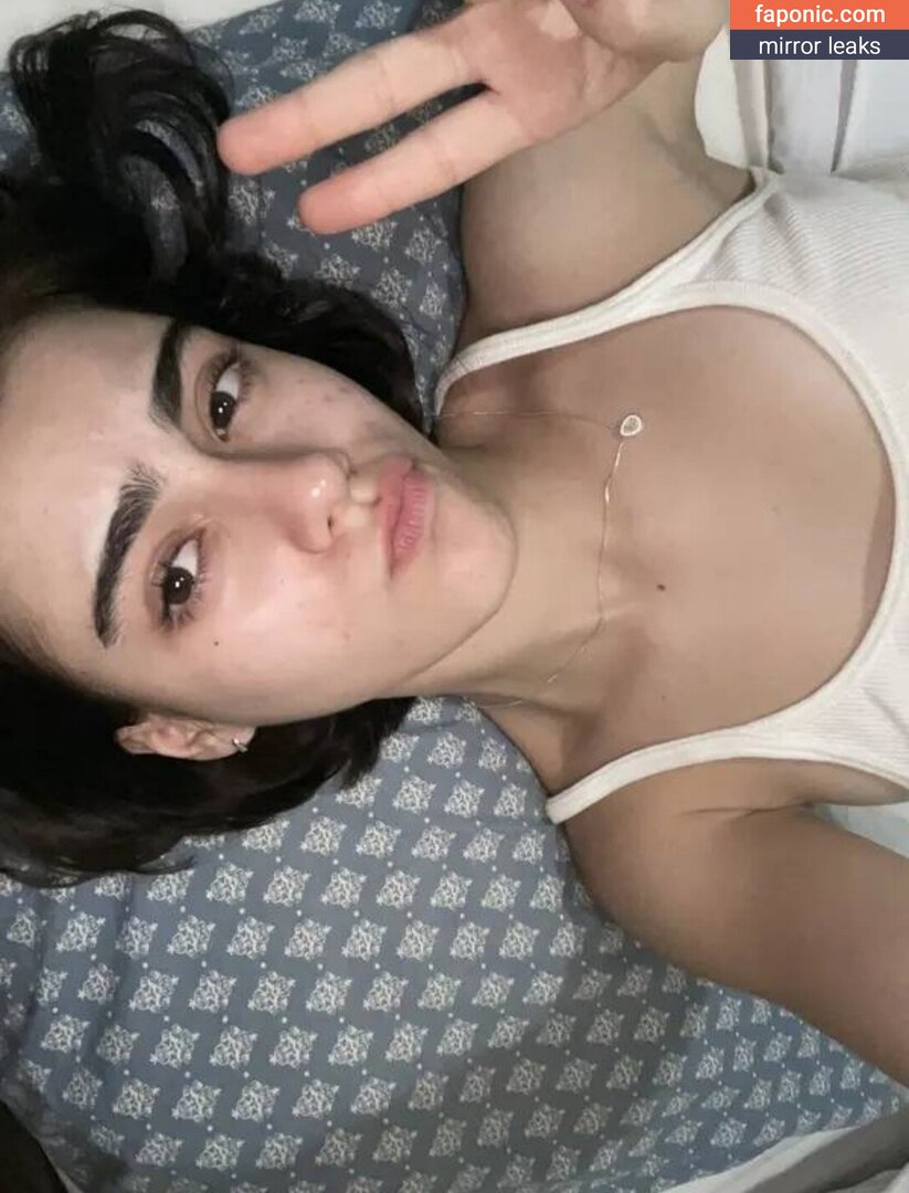 aangelarrochista, mrs_arockstar Nudi Trapelati OnlyFans Foto #181