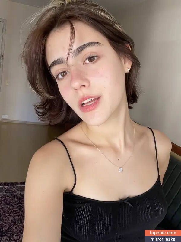 aangelarrochista, mrs_arockstar Nudi Trapelati OnlyFans Foto #184