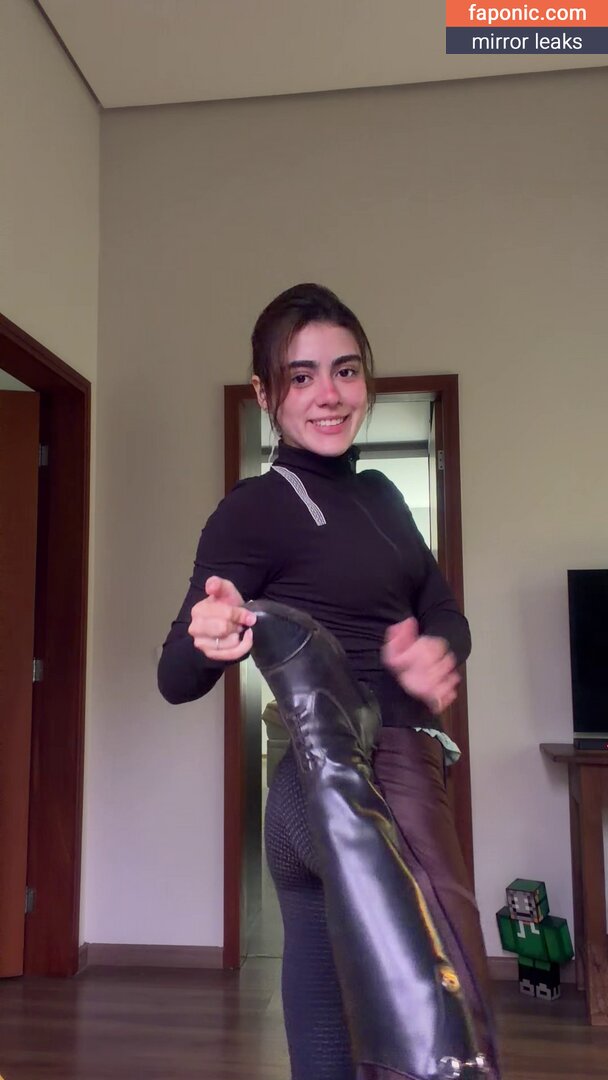 aangelarrochista, mrs_arockstar Nudi Trapelati OnlyFans Foto #237