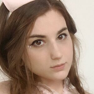 Abbi Nin