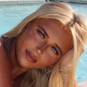 Abbie Pike
