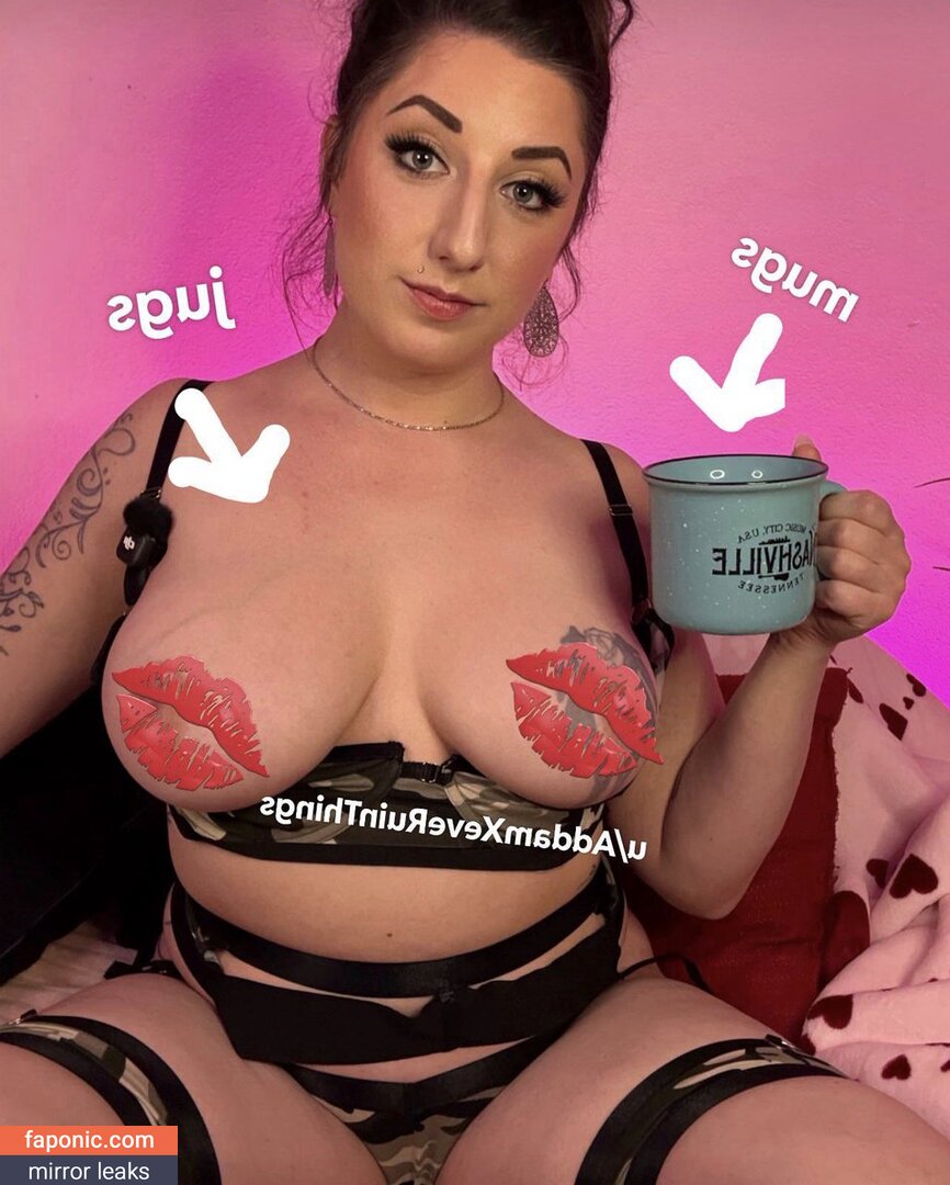 addamxeve