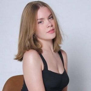 Addison Hughes