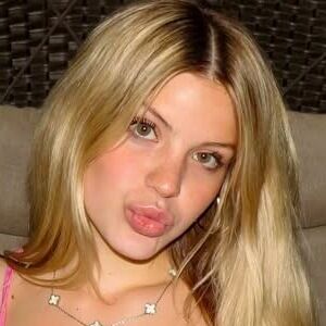 Addy Lottie