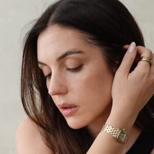 Adelaide Kane
