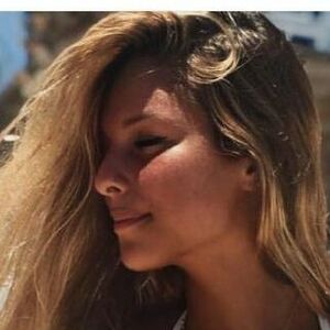 Adi Elisheva