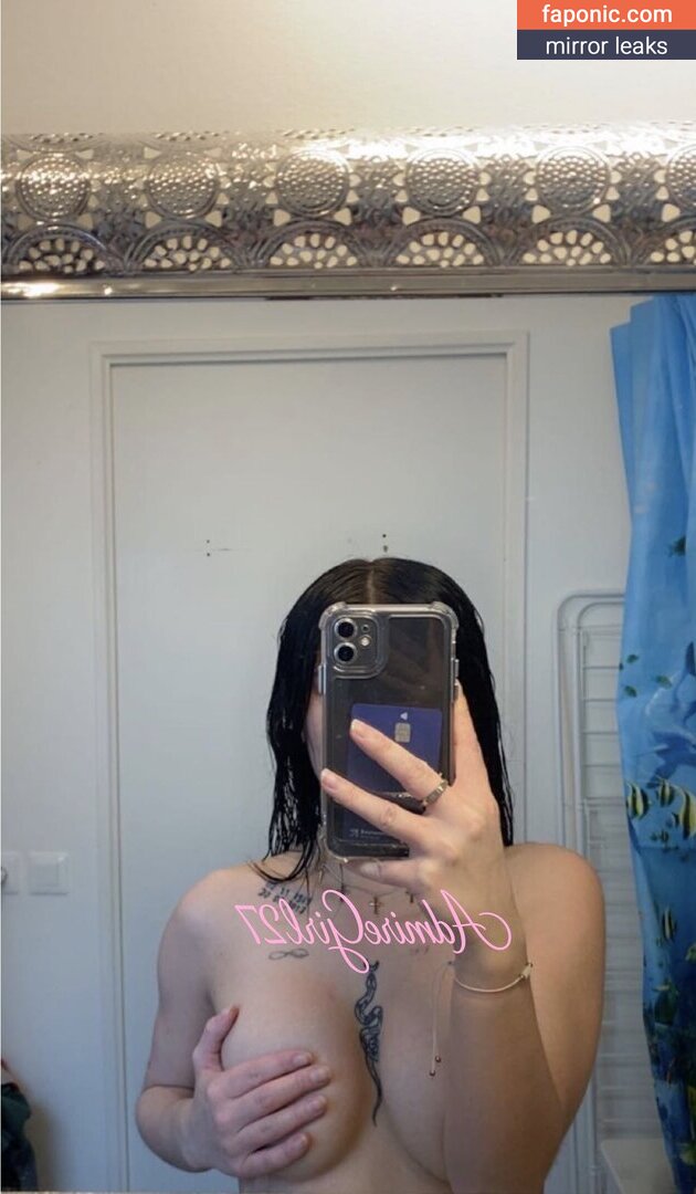admiregirl27
