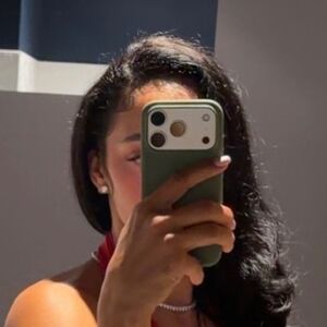 Adrian Michelle