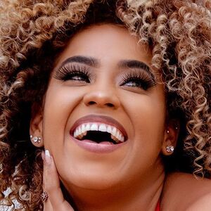 Afrolatina