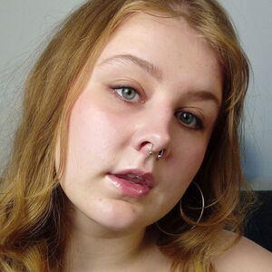 Agnes Rose