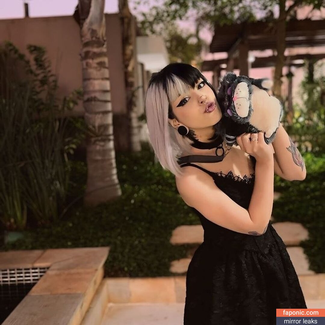 agnesmelo_oficial