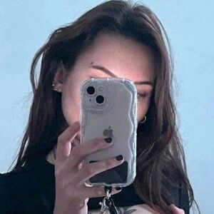 Agustina Bestard