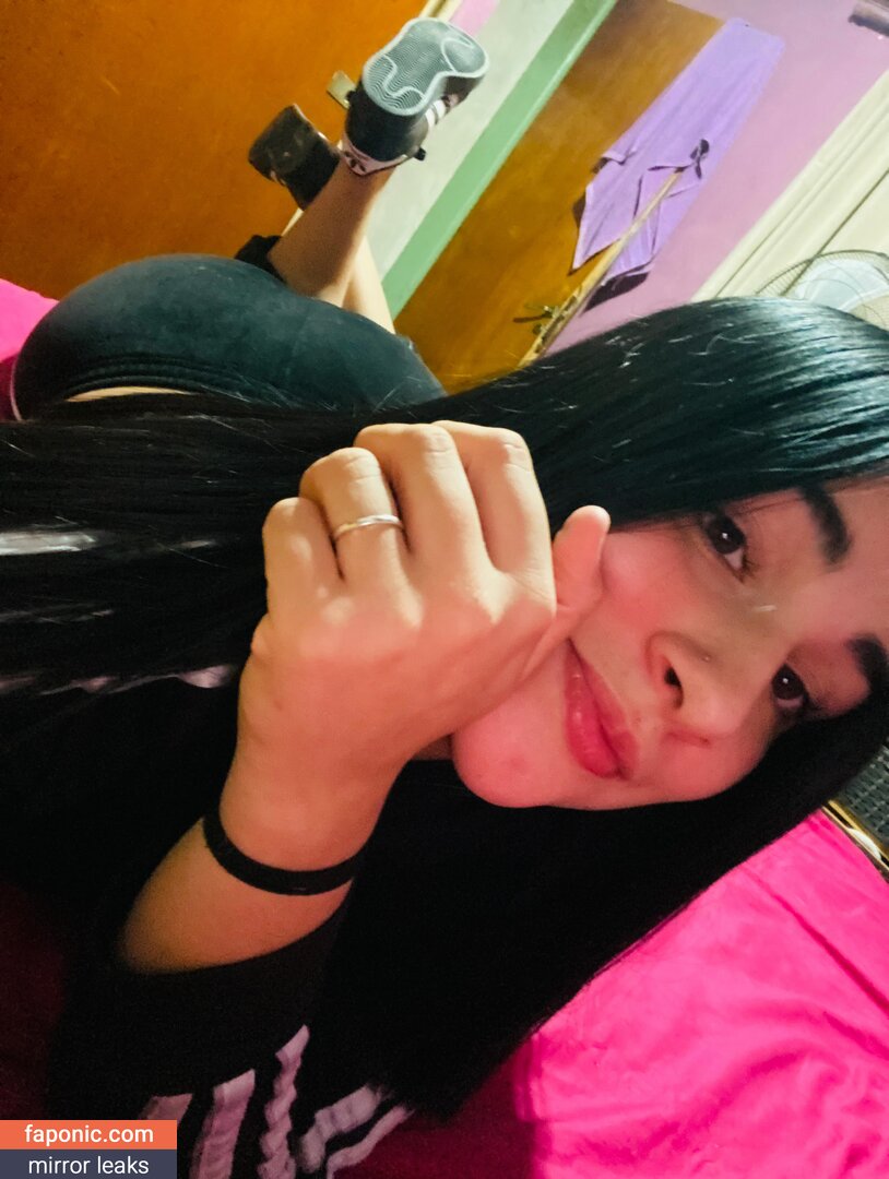 Agustina Fidotto