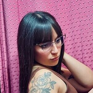Agustina garcia
