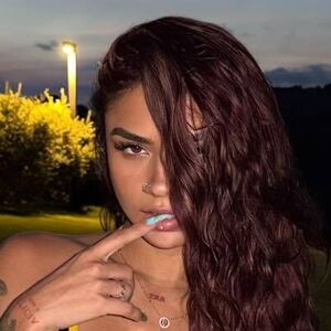 Ahlaninha.0
