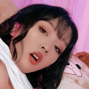 Ahriuwu