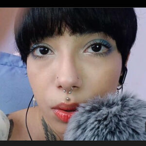 Aiko Cherries