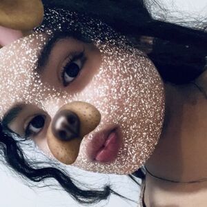 ainnhoaaperez_