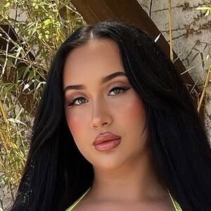 aischa.naili