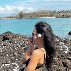 AJ Lee