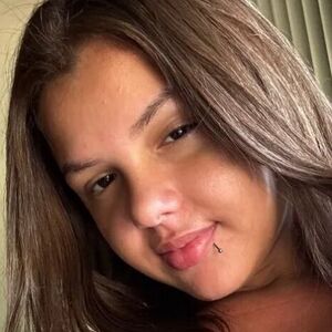 Alana Lemes