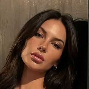 Alessia Lane
