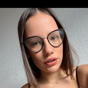alessiaaruso