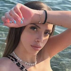 alessiiah
