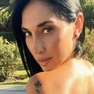Alexia Ormeno