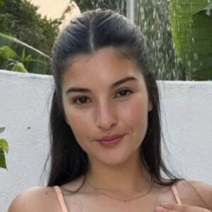 Alexiaamontana
