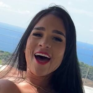 Alexis Doll