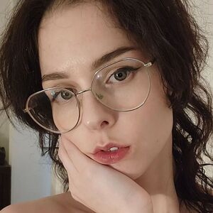 alexravyn