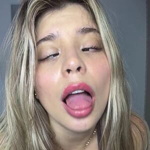 _alice_1