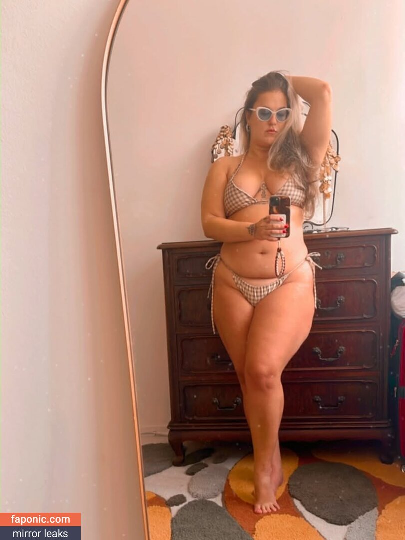 Alice Caymmi