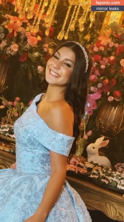 Alice Leite